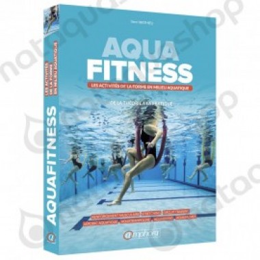 AQUA FITNESS - photo 0