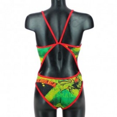 JAMAICA TAG - photo 1