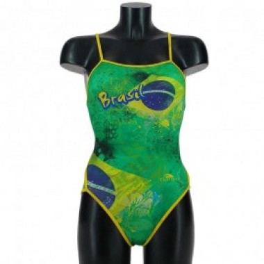 BRASIL TAG - photo 0