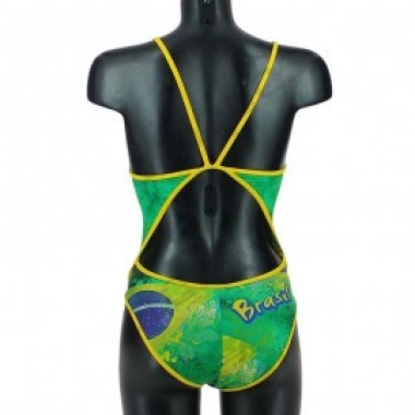 BRASIL TAG - photo 1