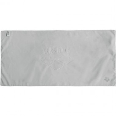 MICROFIBRE TOWEL II - photo 3