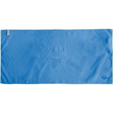 MICROFIBRE TOWEL II - photo 2