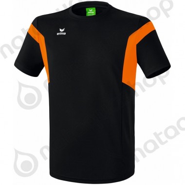 TEE SHIRT CLASSIC TEAM