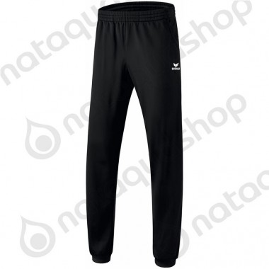 PANTALON EN POLYESTER