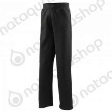 JH070 Pantalon sweat Campus - HOMME - photo 0