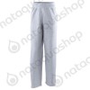 JH070 Pantalon sweat Campus - HOMME