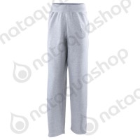 JH070 Pantalon sweat Campus - MAN