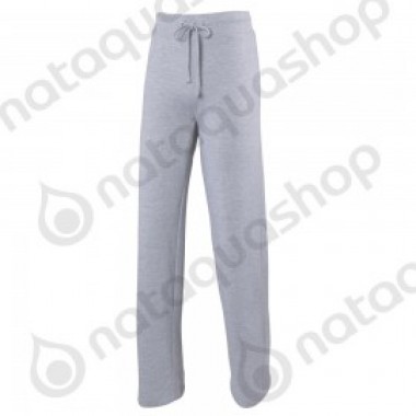 JH075 Pantalon sweat Girlie - FEMME - photo 0
