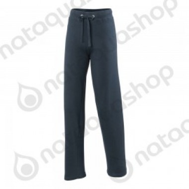 JH075 Pantalon sweat Girlie - FEMME - photo 0