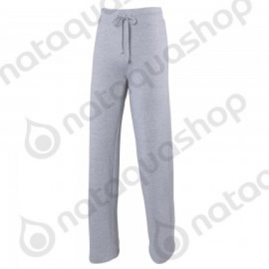 JH075 Pantalon sweat Girlie - WOMAN - photo 0