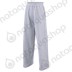 Heater Grey