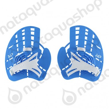 MP STRENGTH PADDLE