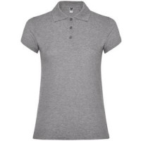 POLO STAR WOMAN 6634