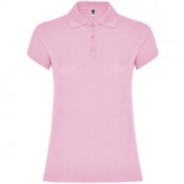 POLO STAR FEMME 6634 - photo 0