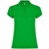 VERT HERBE 83