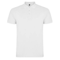 POLO STAR MAN 6638