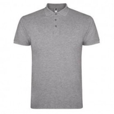 POLO STAR HOMME 6638 - photo 0