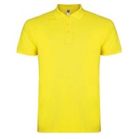 POLO STAR MAN 6638