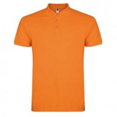 POLO STAR HOMME 6638 - photo 0