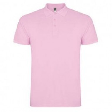 POLO STAR HOMME 6638 - photo 0