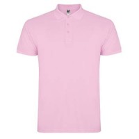POLO STAR MAN 6638