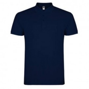 POLO STAR HOMME 6638 - photo 0