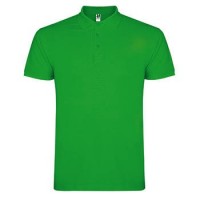POLO STAR MAN 6638