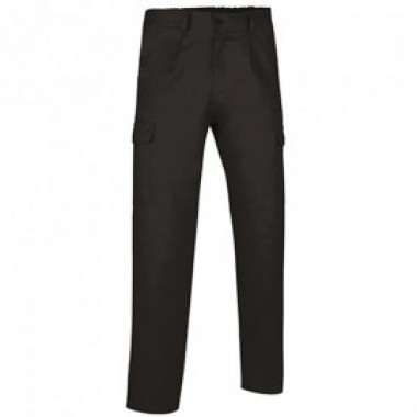 PANTALON CASTER HOMME - photo 0