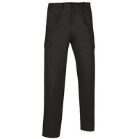 PANTALON CASTER HOMME