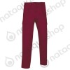 PANTALON CASTER HOMME