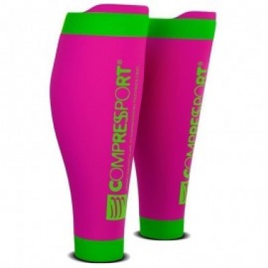 COMPRESSION R2V2 - photo 0