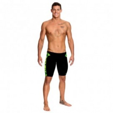 SUPERSONIC - JAMMER - photo 1