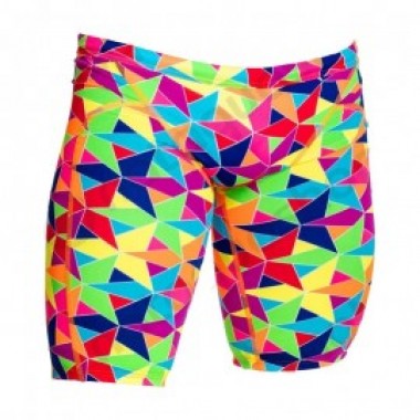 THE JOKER - JAMMER - photo 0