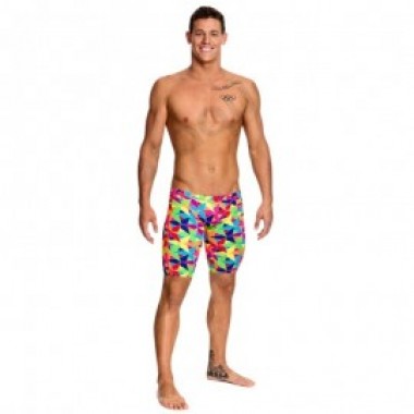 THE JOKER - JAMMER - photo 1