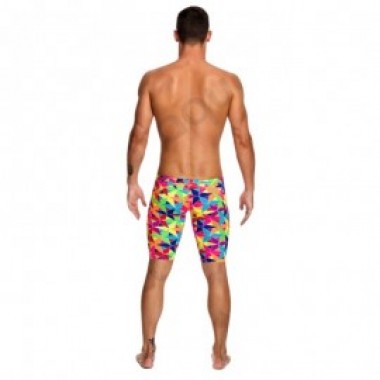 THE JOKER - JAMMER - photo 2