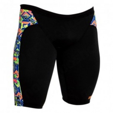 CLOCKWORK ORANGE - JAMMER - photo 0