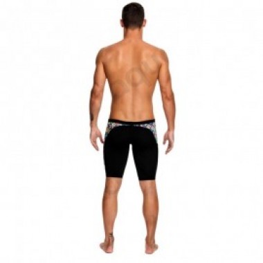 CLOCKWORK ORANGE - JAMMER - photo 2