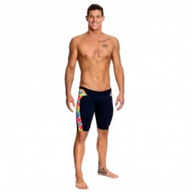 STROKE RATE - JAMMER - photo 1