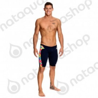 STROKE RATE - JAMMER - photo 1