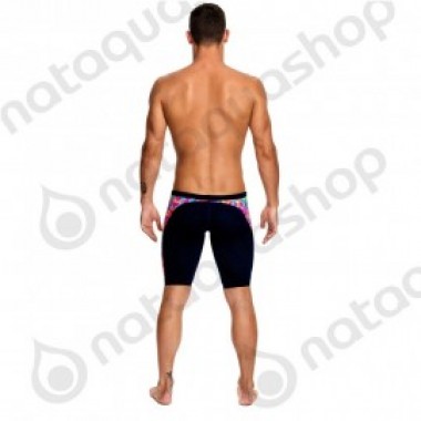 STROKE RATE - JAMMER - photo 2