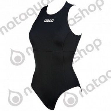 SOLID WATERPOLO - FEMME - photo 0
