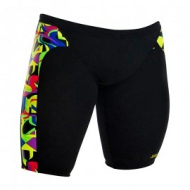 BUMBLE JUMBLE JAMMER - HOMME - photo 0