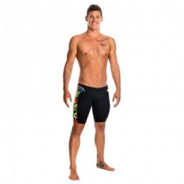 BUMBLE JUMBLE JAMMER - HOMME - photo 1