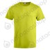 Vert fluo