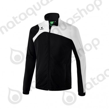 VESTE EN POLYESTER CLUB 1900 2.0 - ADULTE