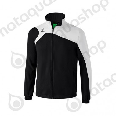 VESTE DE PRÉSENTATION CLUB 1900 2.0 - JUNIOR