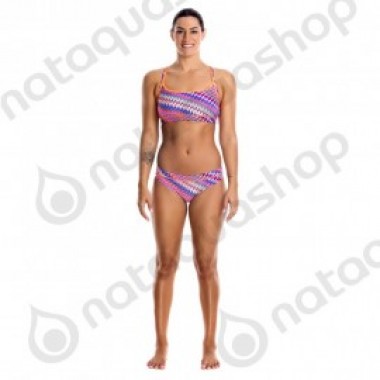 FIZZ BOMB 2P - FEMME - photo 1
