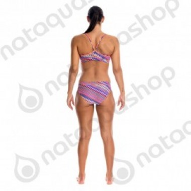 FIZZ BOMB 2P - FEMME - photo 2