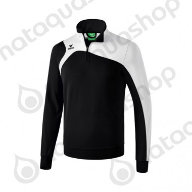SWEAT D’ENTRAINEMENT CLUB 1900 2.0 - JUNIOR