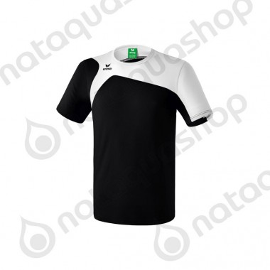 T-SHIRT CLUB 1900 2.0 - HOMME